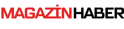 Magazin Haber