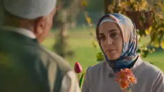 Türkiye’nin Sosyal Dokusuna Ayna Tutan O Sarsılmaz Hikaye Geri Dönüyor: Bir Başkadır 2. Sezon Kadrosu ve Sızıntıları Netleşti! - Magazin Haber
