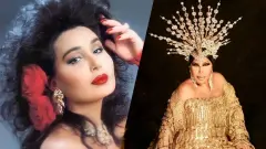 Diva'nın 'Sessiz' Çığlığı: 