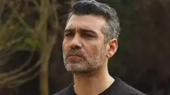Twitter’da Caner Cindoruk Fırtınası: Tek Bir Fotoğraf Neden Devasa Bir Trende Dönüştü? - Magazin Haber