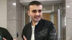 TikTok’ta Yemekle Servet Kazanan Fenomenin Sırrı: 60 Saniyede 200 Bin TL’lik Strateji Deşifre Oldu! - Magazin Haber