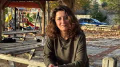 Magazin Dünyasında Sarsıcı Deprem: Duygu Nebioğlu’ndan ‘Servet’ İtirafı Deşifre Oldu! - Magazin Haber