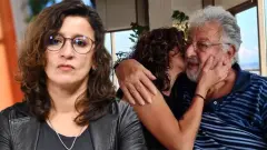 Duygu Nebioğlu’ndan Sarsıcı İtiraf: Metin Akpınar Süreyi mi Uzatıyor? Sosyal Medyada Devasa İsyan! - Magazin Haber
