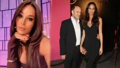 Güzide Duran’dan 18 Yıllık İtiraf: Boşanma Sonrası Sessizliğini Sarsıcı Bir Şekilde Bozdu! - Magazin Haber