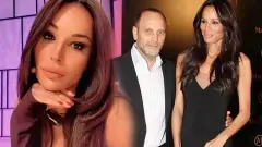 Güzide Duran'ın 18 Yıllık Evliliğinde Sarsıcı Son: Velayet, Tazminat ve Nafaka Şartları Dudak Uçuklattı! - Magazin Haber