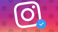 Instagram’da Mavi Tik Devrimi: 2026 Nisan Güncellemesiyle Onaylı Hesap Almak Çocuk Oyuncağı mı? - Magazin Haber