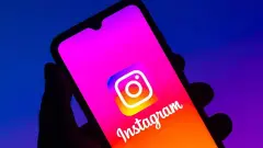 Instagram’da Sarsıcı Nisan Depremi: Yeni Algoritma Reels Üreticilerini Neden Çıkmaz Sokağa İtiyor? - Magazin Haber