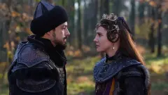 Kuruluş Orhan’dan Ekranlarda Sarsıcı Diriliş: Devasa Reyting Artışı ATV Yönetimini İhya Etti! - Magazin Haber