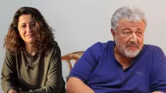 Metin Akpınar Cephesinde Sarsıcı İtiraz: 6 Milyon TL'lik Devasa Tazminat Kararı İstinafa Taşındı! - Magazin Haber