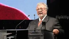 Adliyede Teminat Fırtınası: Metin Akpınar’ın 6 Milyonu İcra Dairesinde! Peki Para Kimin Hesabında? - Magazin Haber
