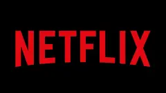 Ekranlarda Sarsıcı Algoritma Fırtınası: Netflix Türkiye Nisan 2026 Takvimi Deşifre Oldu, İzleme Çıkmazı Başlıyor! - Magazin Haber