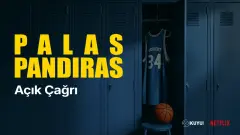 Netflix'in Yeni Yerli Dizisi 'Palas Pandıras' İçin Dev Oyuncu Avı Başladı! - Magazin Haber