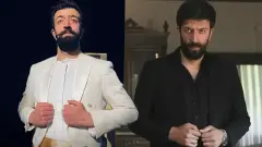 Sanat Dünyasında Sarsıcı Veda: Ramazan Tetik’in Ölüm Nedeni Deşifre Oldu! Aort Damarı Yırtılması Nedir? - Magazin Haber