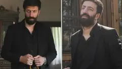 Ünlü İsimler Ramazan Tetik İçin Sosyal Medyada Birbirinden Duygusal Paylaşımlar Yaptı