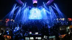 Zorlu PSM’de Dijital Fırtına: Sónar Istanbul 2026 Line-up ve Biletlerde Sarsıcı Nisan Güncellemesi! - Magazin Haber