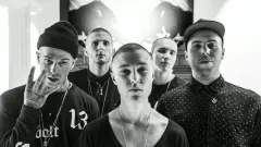 The Neighbourhood Çıkmazı Dağıldı: İstanbul’da İkinci Gece İstilası! 26-27 Nisan’da Sarsıcı Buluşma! - Magazin Haber