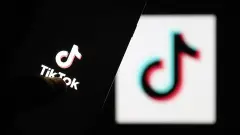 TikTok'ta Sarsıcı Nisan Akımı: Sular Seller Gibi Yayılan O Gizemli Sesin Asıl Sahibi Kim Çıktı?