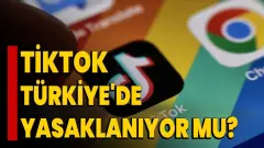 Dijital Meydanlarda Sarsıcı 'Erişim' Kısıtlaması: TikTok Türkiye'de Kapanıyor mu? RTÜK Başkanı'ndan Nisan Ayı Muhtırası Deşifre Oldu! - Magazin Haber