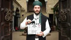 Televizyon Ekranlarında Sarsıcı 'Veda' Depremi: Vefa Sultan'ın Gözyaşı Selatan Finali Deşifre Oldu! - Magazin Haber