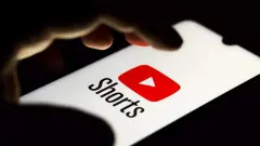 Dijital İçerik Dünyasında Shorts Devrimi: Türkiye’de YouTube Shorts Para Kazanma Oranları ve Nisan 2026 Gelir Rehberi! - Magazin Haber