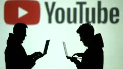 Ünlü YouTuber'ın Sarsıcı Gizli Kamera Şakasına Devasa Tepki: Sosyal Medyada Sular Seller Gibi Linç Başladı!